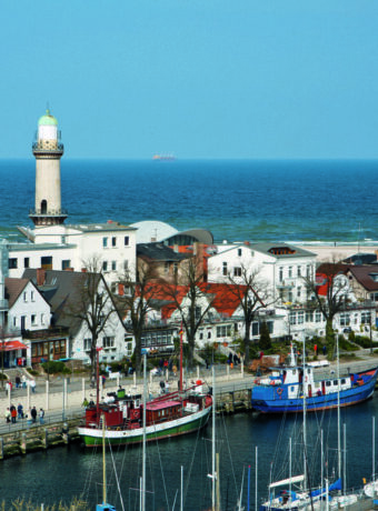 Warnemünde Titel (2)